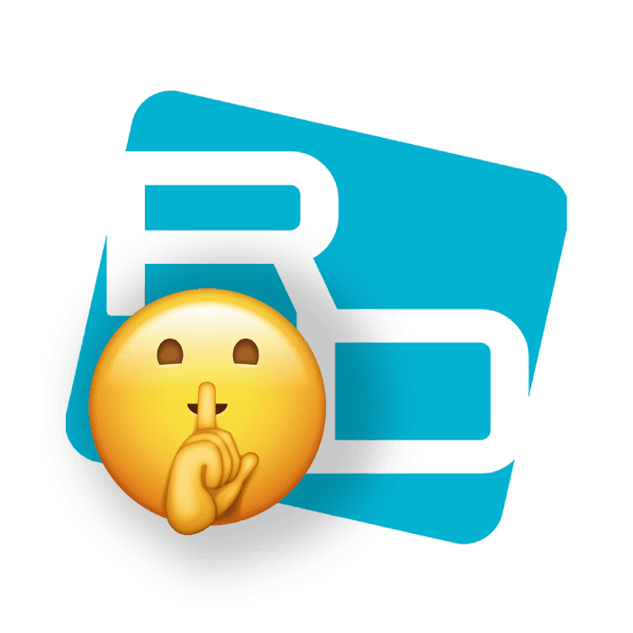 Community Discord