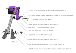 OSSM - Basic Mount V2 - 2024-03-15_09-52-44