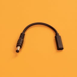 OSSM 24V USB-C Adapter - 20240223-_98A3815-4