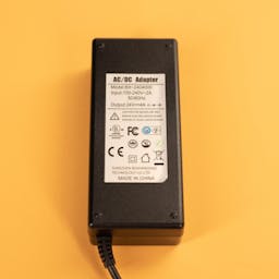 OSSM - 24V Power Supply - 20240223-_98A3825-7